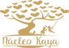kaya_lg